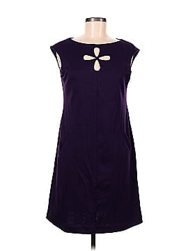 Muse Casual Dress (view 1)