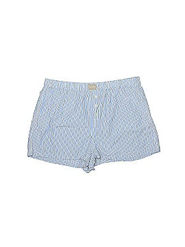 J.Crew Dressy Shorts (view 1)