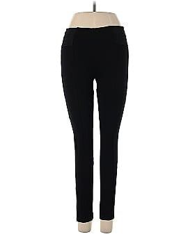 Zara Basic Active Pants (view 1)