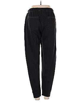 Daily Practice By Anthropologie Track Pants (view 2)