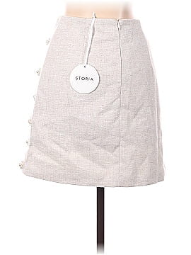 Storia Casual Skirt (view 2)