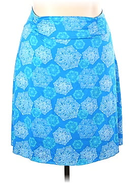 Tranquility by Colorado Clothing Casual Skirt (view 1)