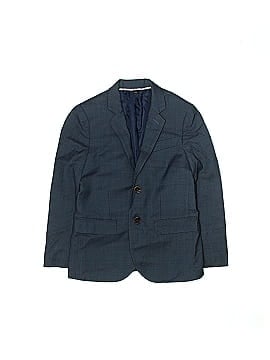 Crewcuts Blazer (view 1)