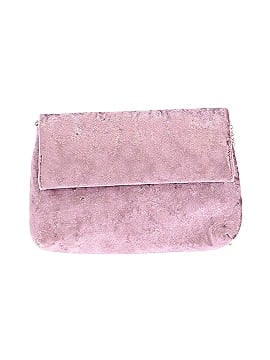 Unbranded Clutch (view 1)