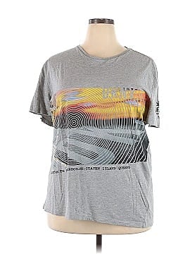 DKNY Active T-Shirt (view 1)