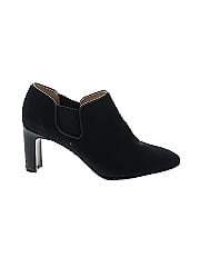 Life Stride Ankle Boots