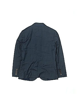 Crewcuts Blazer (view 2)