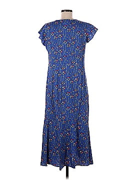 Ann Taylor LOFT Casual Dress (view 2)