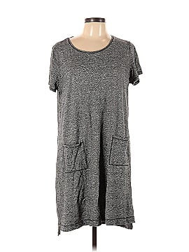 Eileen Fisher Casual Dress (view 1)