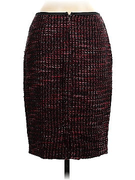 Coldwater Creek Formal Skirt (view 2)