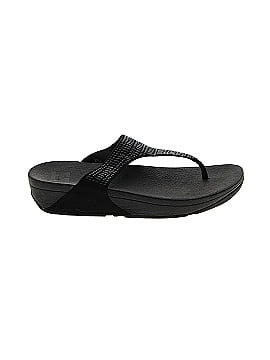 FitFlop Sandals (view 1)