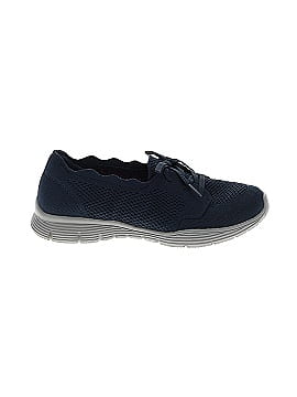 Skechers Flats (view 1)