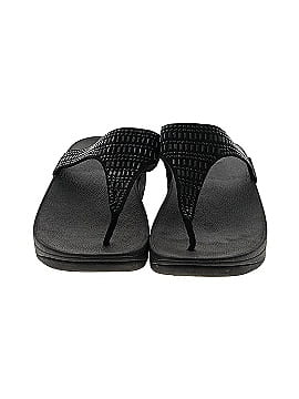 FitFlop Sandals (view 2)