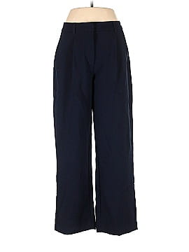 Old Navy Casual Pants (view 1)