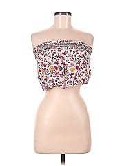 Ecote Tube Top