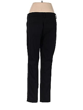 Ann Taylor LOFT Dress Pants (view 2)