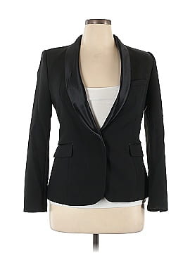 Zara Blazer (view 1)