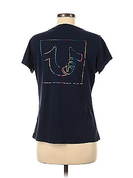 True Religion Active T-Shirt (view 2)