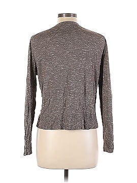 AK Anne Klein Cardigan (view 2)