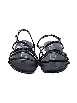 Torrid Sandals (view 2)