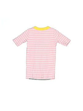 Hanna Andersson Short Sleeve T-Shirt (view 2)