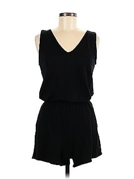 Saks Fifth Avenue Romper (view 1)