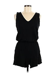 Saks Fifth Avenue Romper