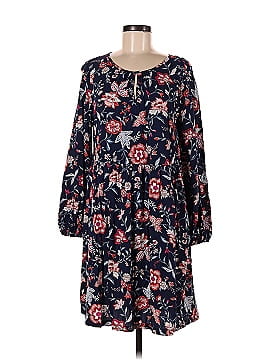 Old Navy Casual Dress (view 1)