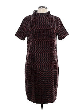 Billy Reid Casual Dress (view 1)