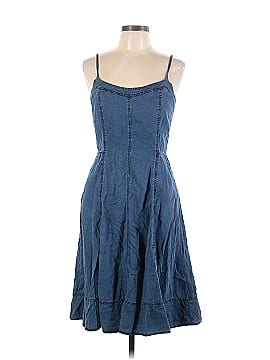 Banana Republic Casual Dress (view 1)