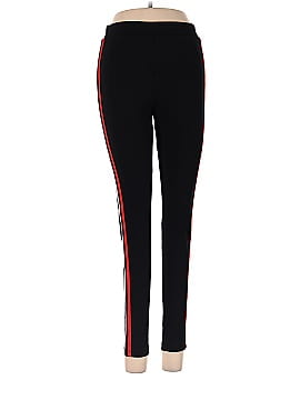 Topshop Active Pants (view 1)