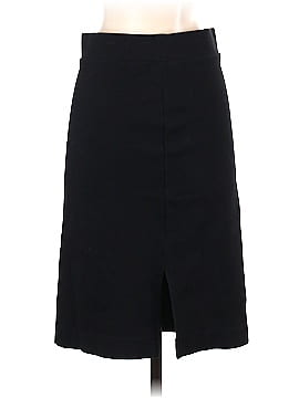 Madewell Formal Skirt (view 2)