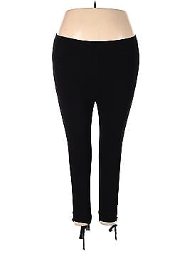 Torrid Active Pants (view 1)