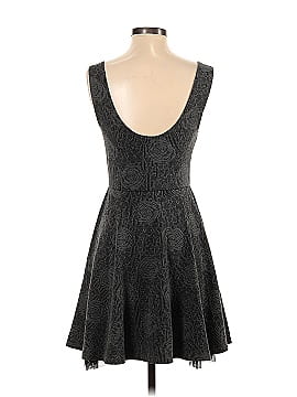 Free People Cocktail Dress (view 2)