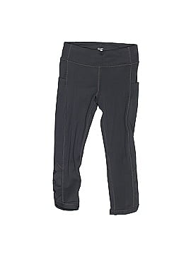 Athleta Active Pants (view 1)