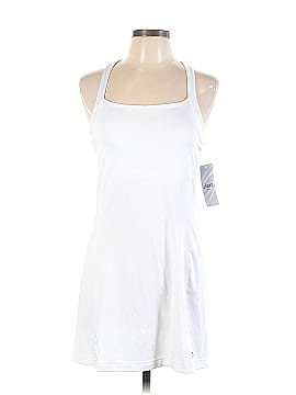 Asics Casual Dress (view 1)