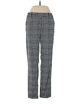 H&M Dress Pants (view 1)