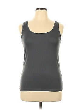 Alfani Tank Top (view 1)