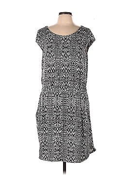 Athleta Casual Dress (view 1)