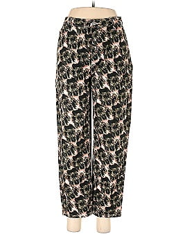 Rachel Comey x Target Casual Pants (view 1)