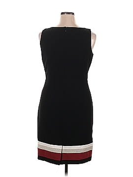 White House Black Market Casual Dress (view 2)