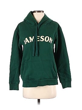 Jamison Pullover Hoodie (view 1)