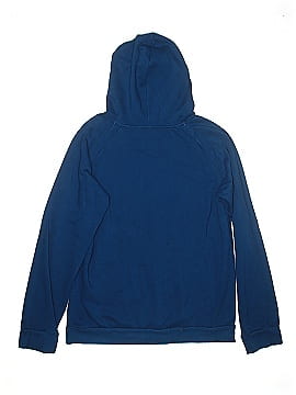 Under Armour Pullover Hoodie (view 2)