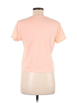 J.Crew Long Sleeve T-Shirt (view 2)