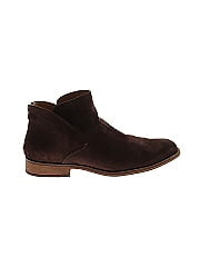 Sonoma Goods For Life Ankle Boots