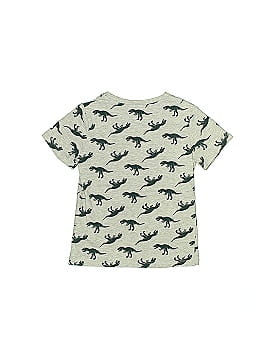 H&M Short Sleeve T-Shirt (view 2)