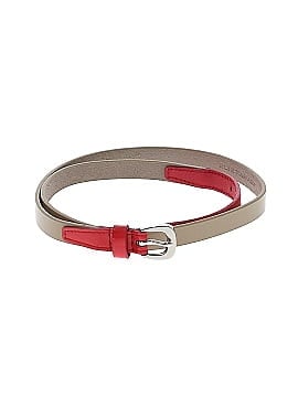 Elie Tahari Belt (view 1)