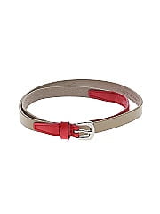 Elie Tahari Belt