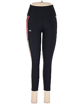 Under Armour Active Pants (view 1)