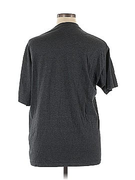 Volcom Long Sleeve T-Shirt (view 2)